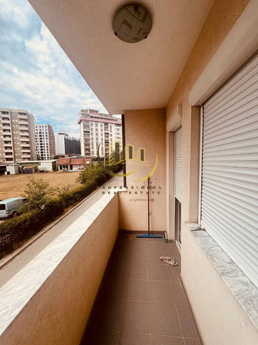 Property #45171 thumbnail 3