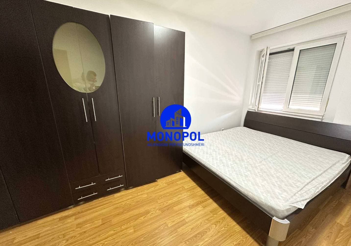 Prona #45595 miniaturë 3