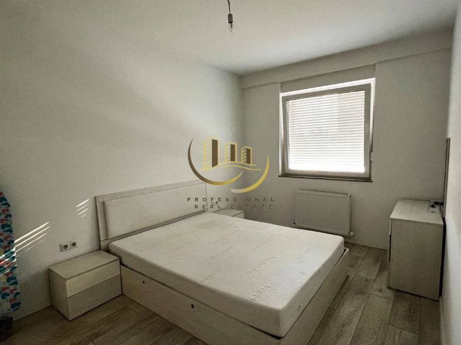 Property #45750 thumbnail 3