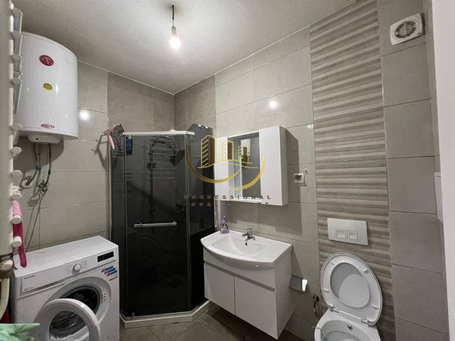 Property #45750 thumbnail 2