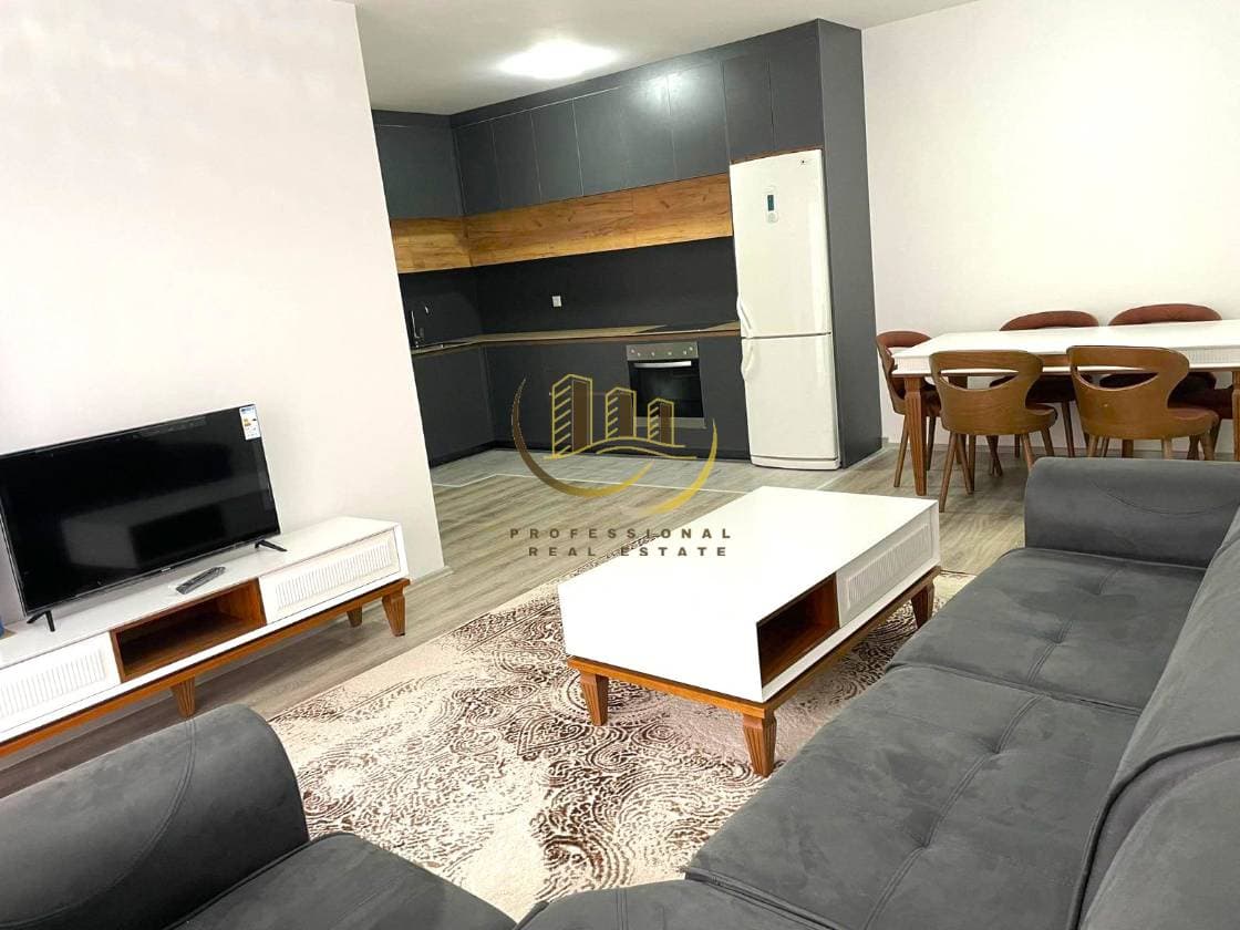 Property #46002 thumbnail 1