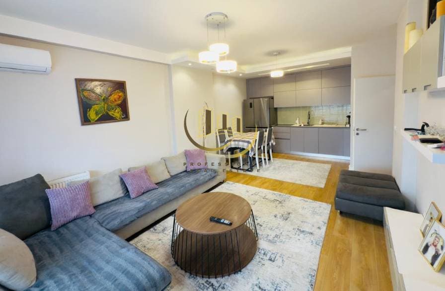 Property #46434 thumbnail 9