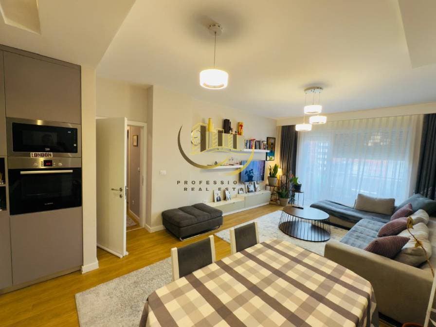 Property #46434 thumbnail 7