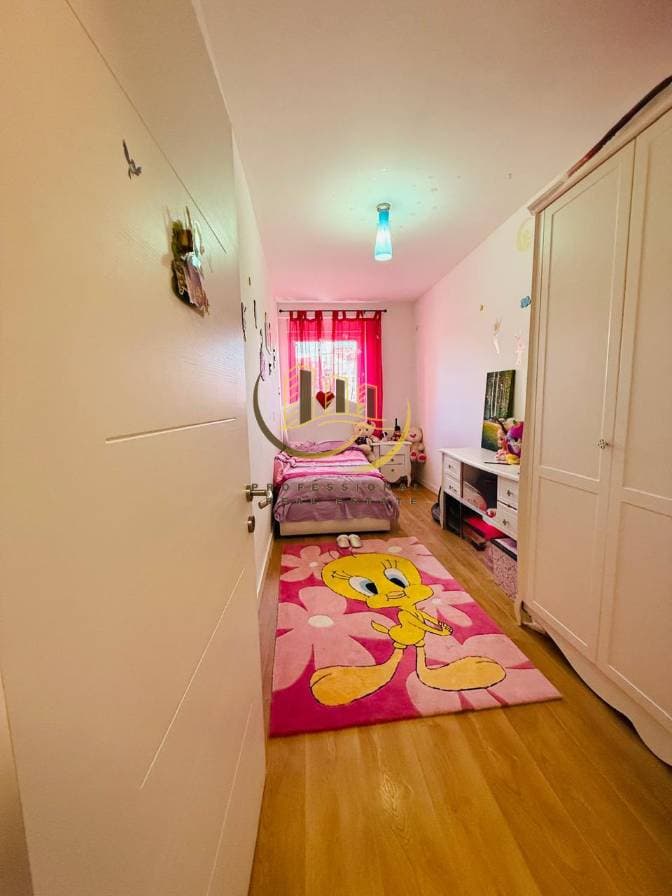 Property #46434 thumbnail 1