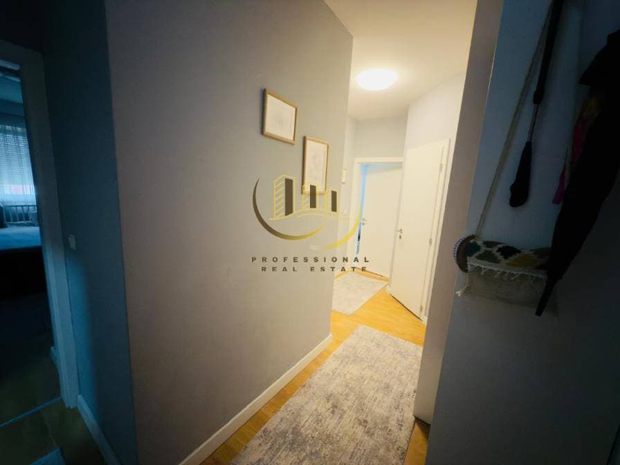 Property #46434 thumbnail 10