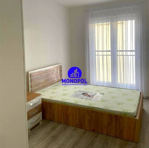 Property #47064 thumbnail 4