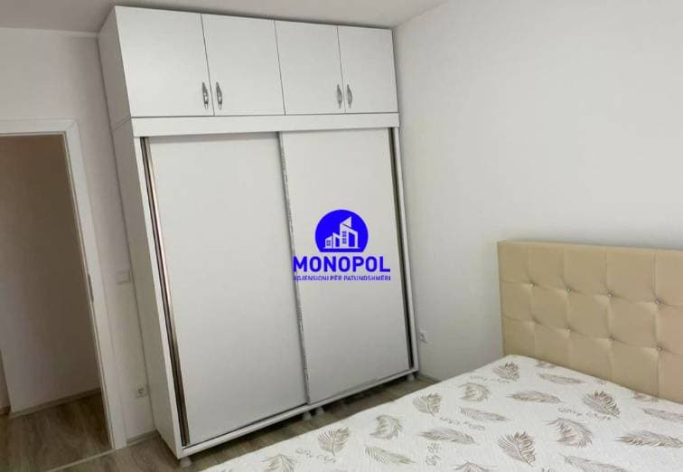 Property #47064 thumbnail 10