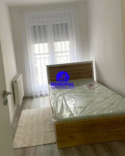 Property #47064 thumbnail 3