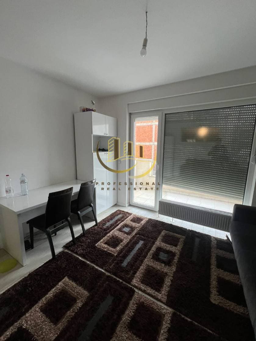 Property #47621 thumbnail 9