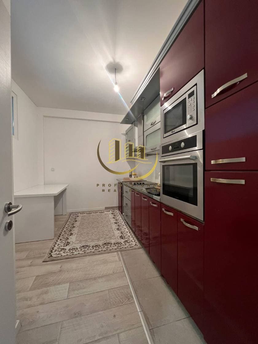 Property #47621 thumbnail 5