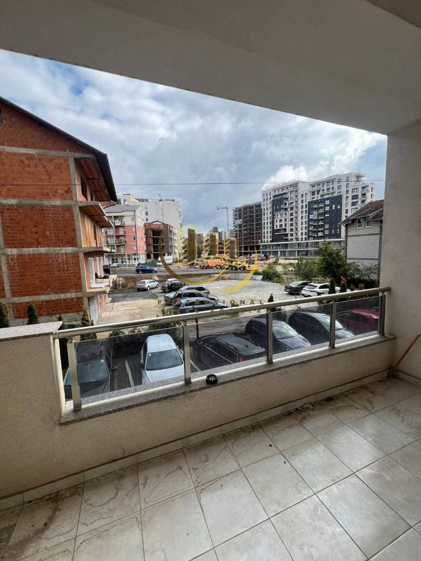 Property #47621 thumbnail 8
