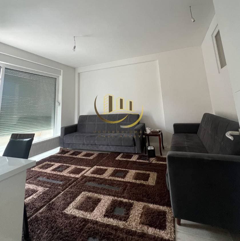Property #47621 thumbnail 7