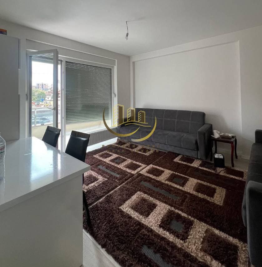 Property #47621 thumbnail 3