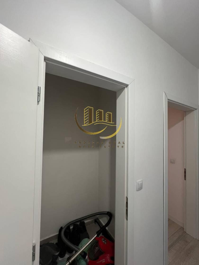 Property #47621 thumbnail 1