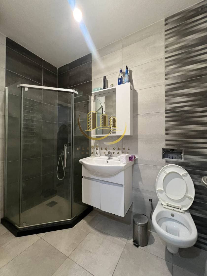 Property #47621 thumbnail 6