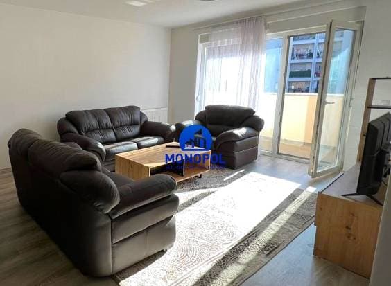 Prona #47927 miniaturë 10