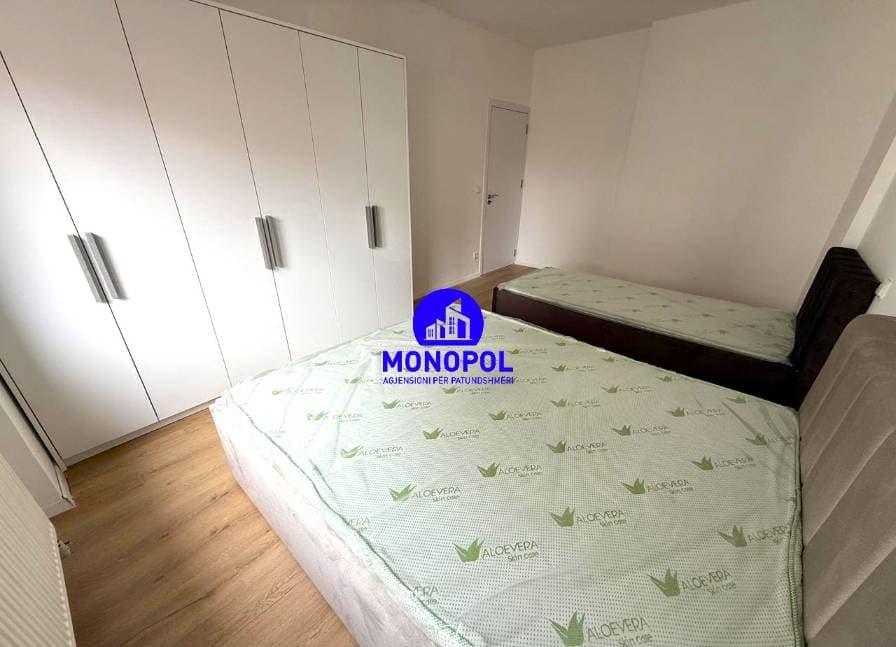 Property #48423 thumbnail 7