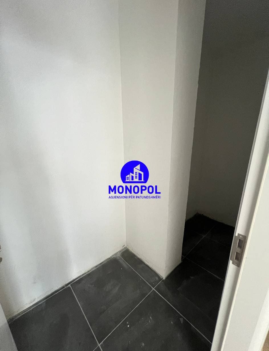 Property #48423 thumbnail 2
