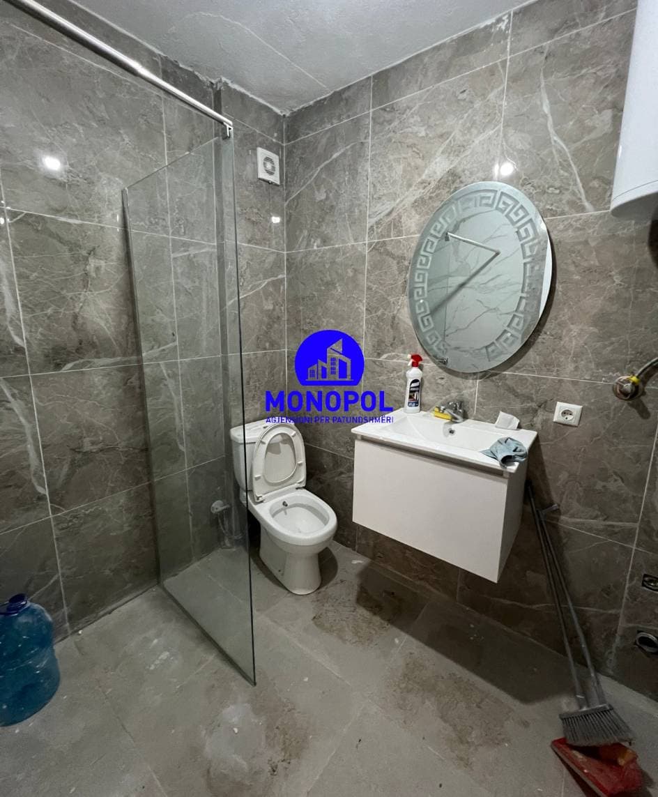 Property #48423 thumbnail 3