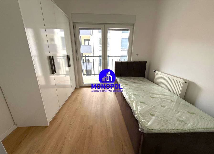 Property #48423 thumbnail 12