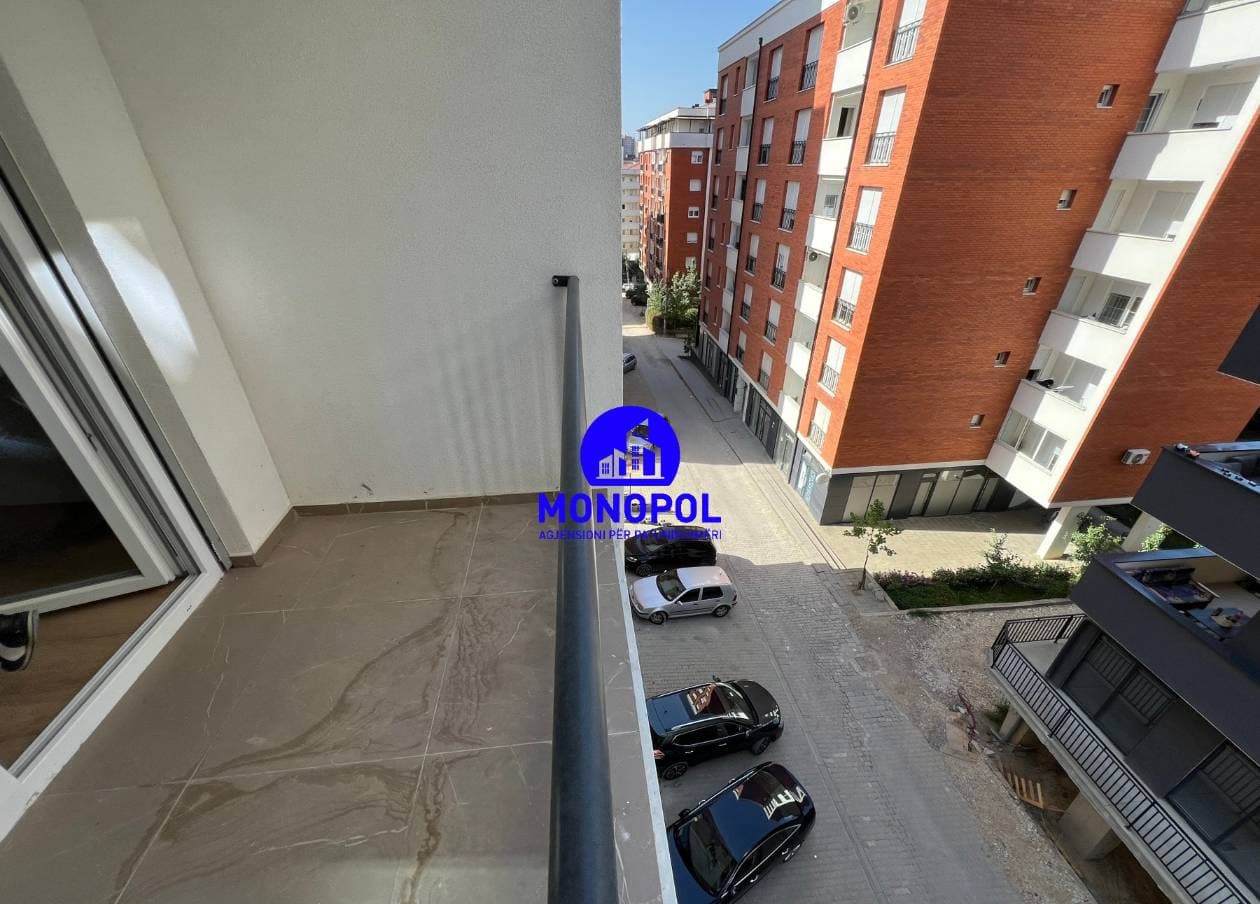 Property #48423 thumbnail 5