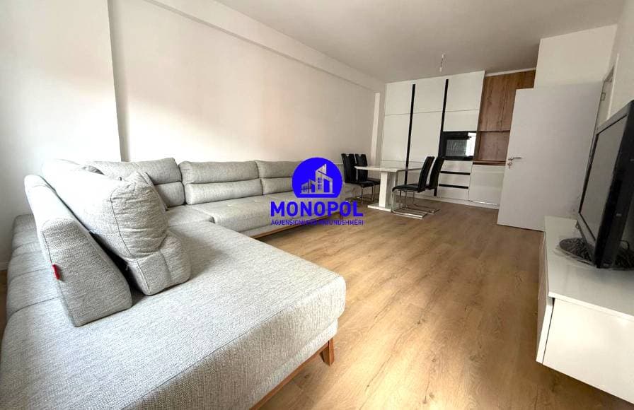 Property #48423 thumbnail 11