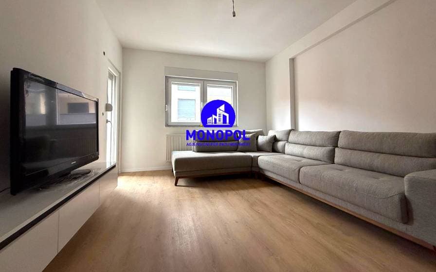 Property #48423 thumbnail 14