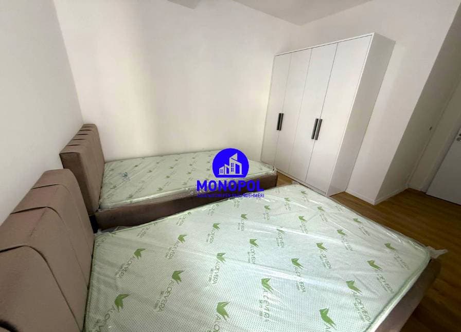 Property #48423 thumbnail 10