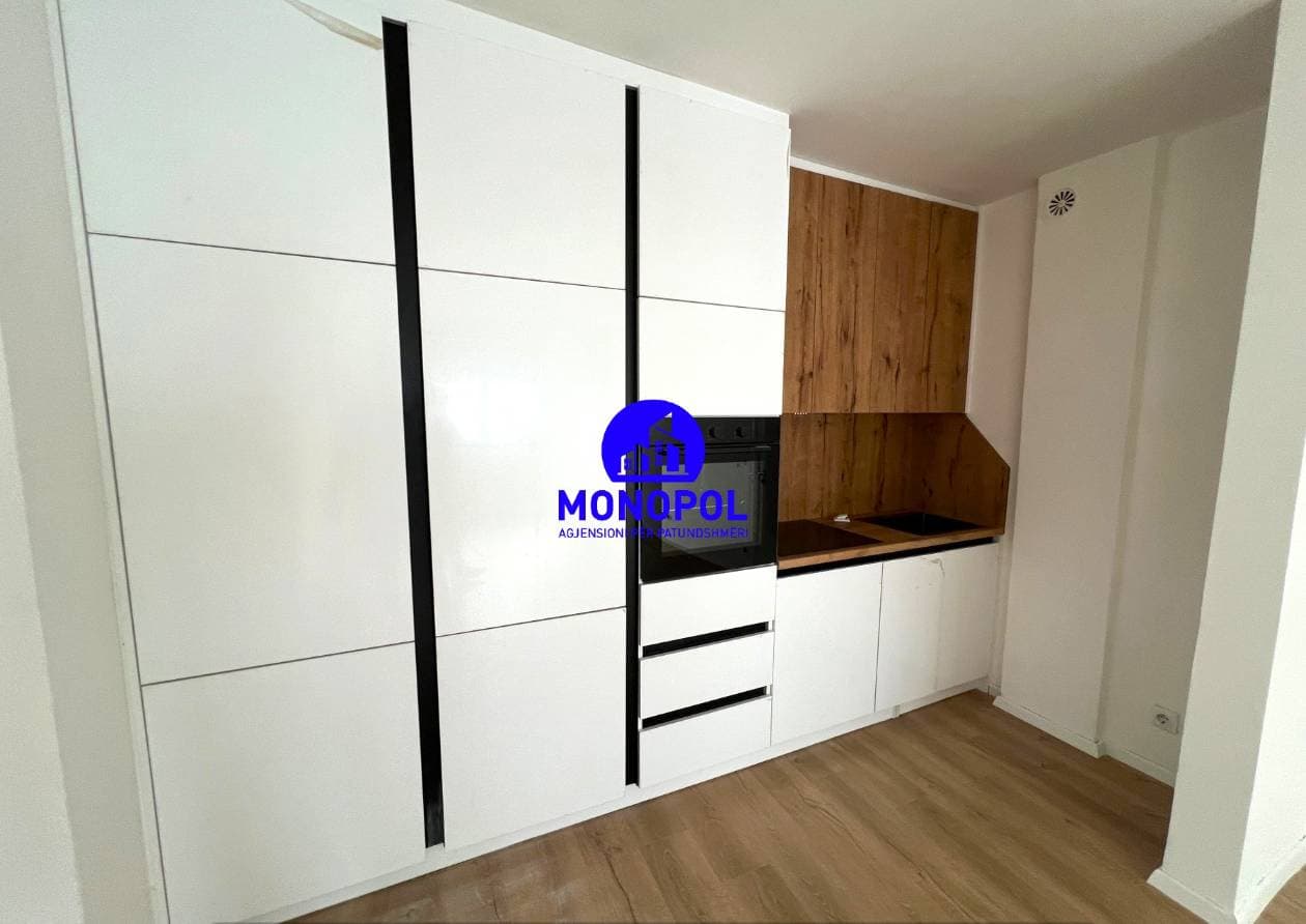 Property #48423 thumbnail 4