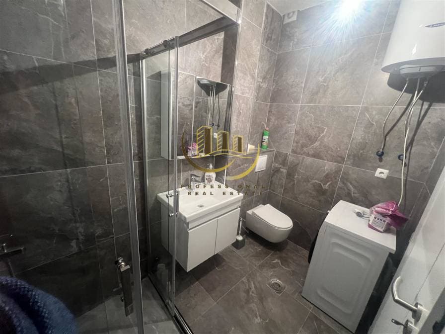 Property #48500 thumbnail 2