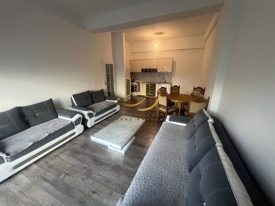 Property #48500 thumbnail 4