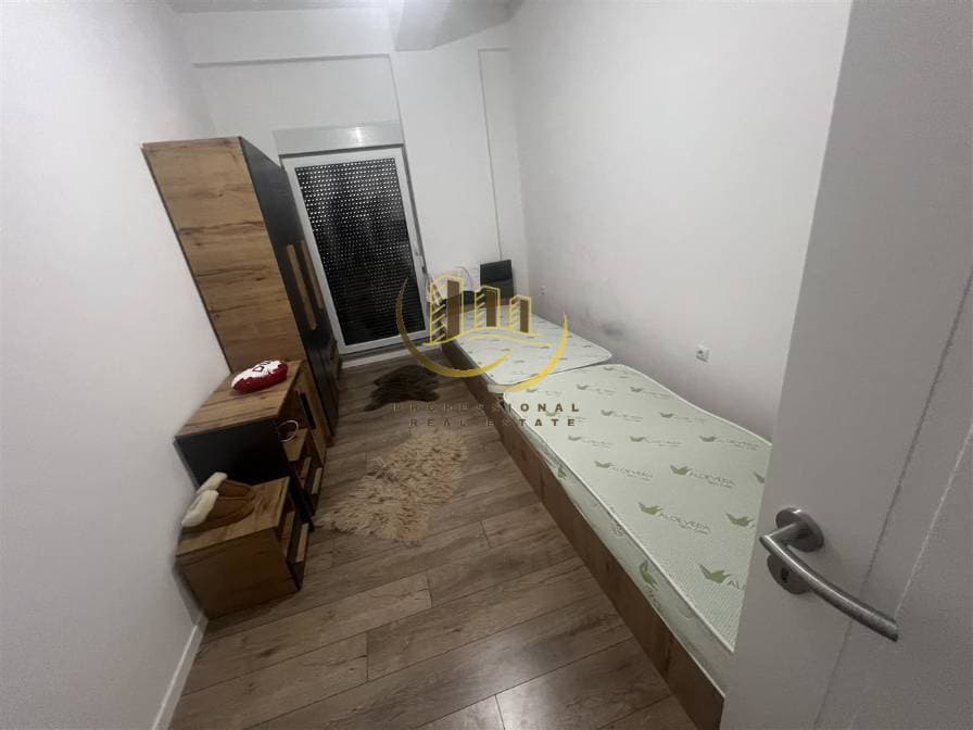 Property #48500 thumbnail 6