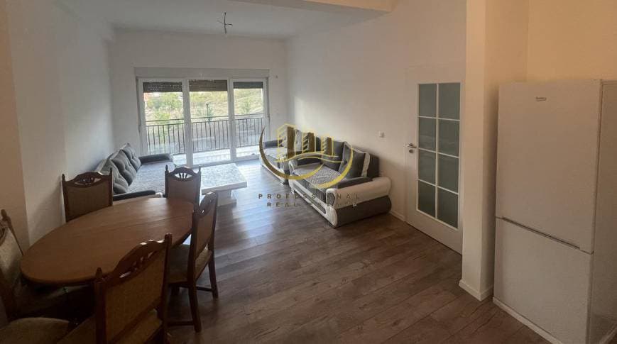 Property #48500 thumbnail 1