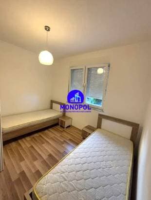 Property #48864 thumbnail 2