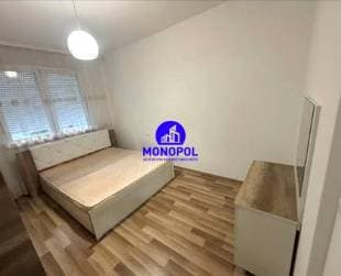 Property #48864 thumbnail 1