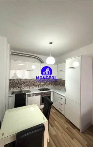 Property #48864 thumbnail 4