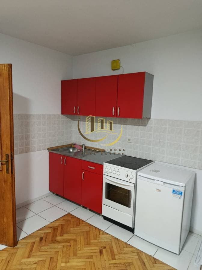 Property #48927 thumbnail 4