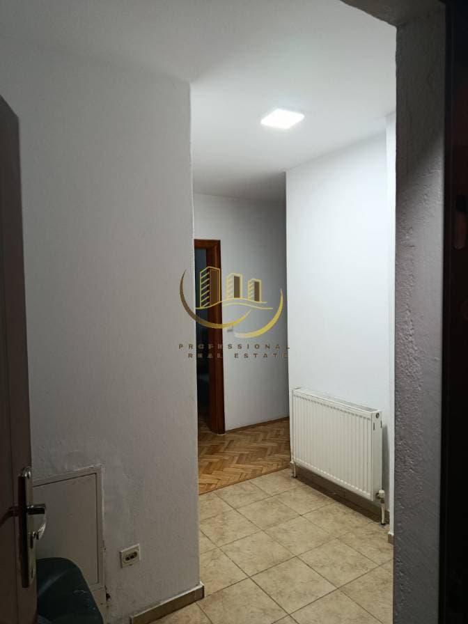 Property #48927 thumbnail 6