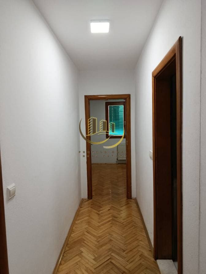 Property #48927 thumbnail 1