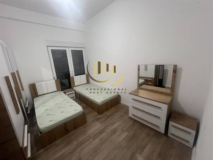 Prona #49954 miniaturë 5