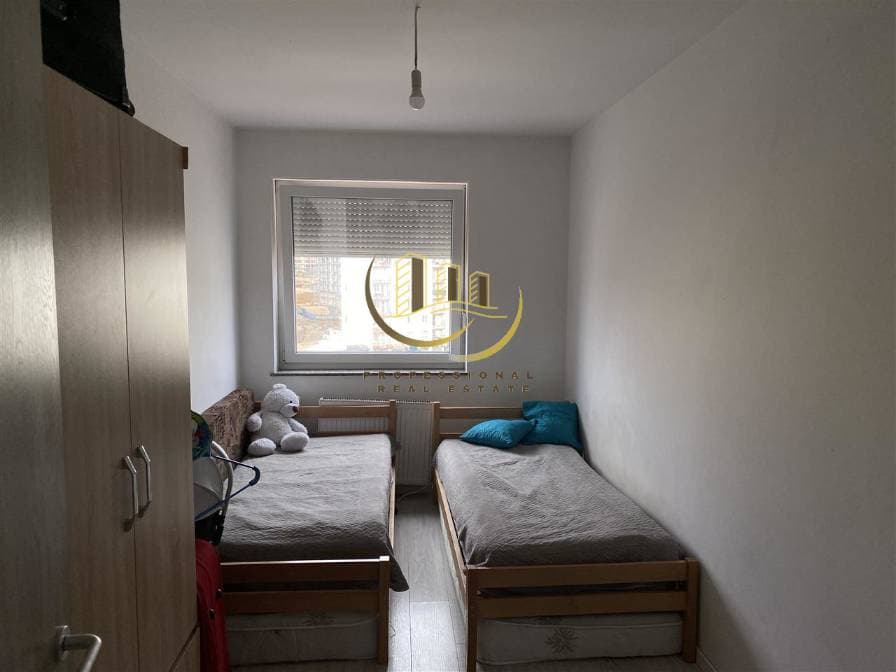 Property #50027 thumbnail 4