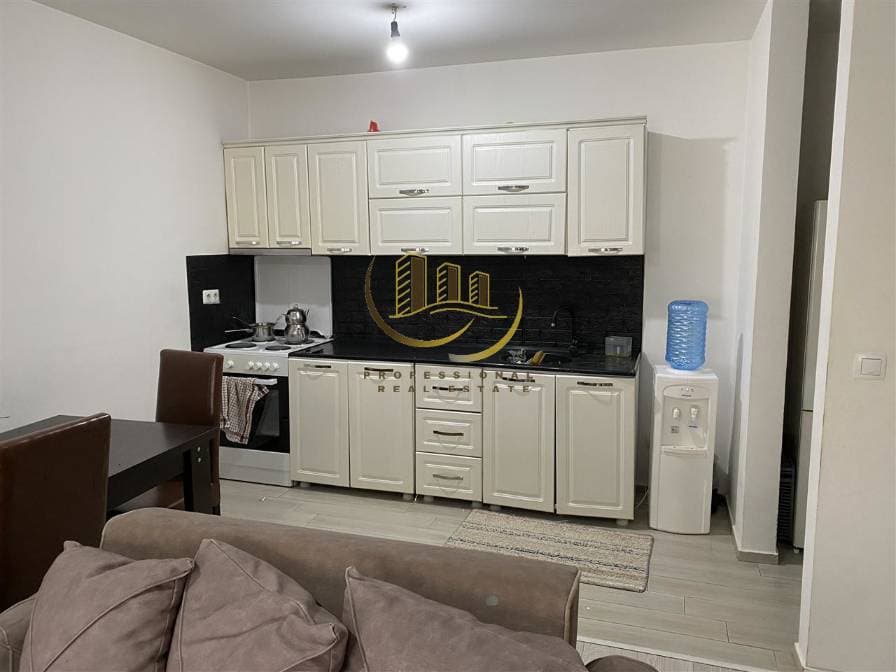 Property #50027 thumbnail 1