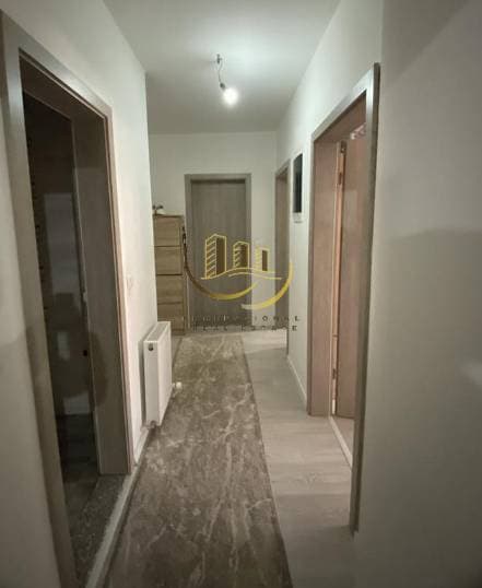 Property #50027 thumbnail 8