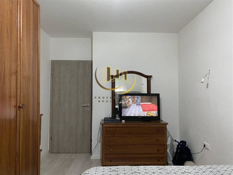 Property #50027 thumbnail 10