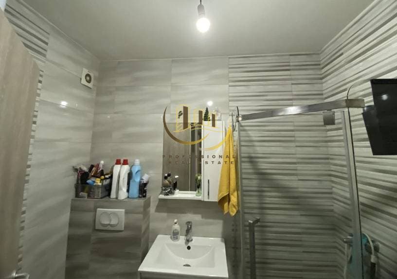 Property #50027 thumbnail 6