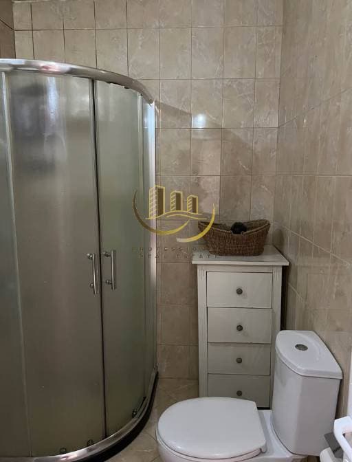 Property #50108 thumbnail 6