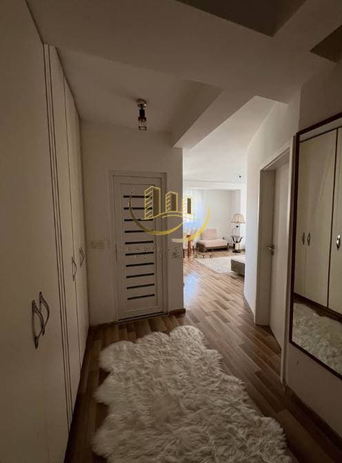Property #50108 thumbnail 3