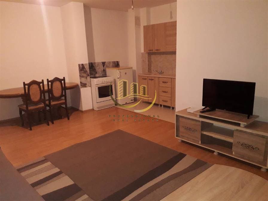 Property #50578 thumbnail 4
