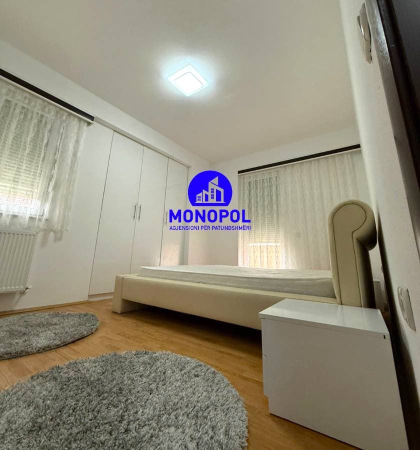 Prona #51432 miniaturë 5