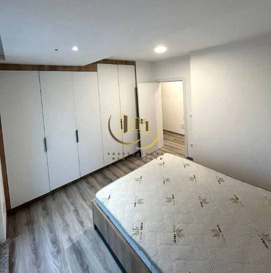 Property #51435 thumbnail 6